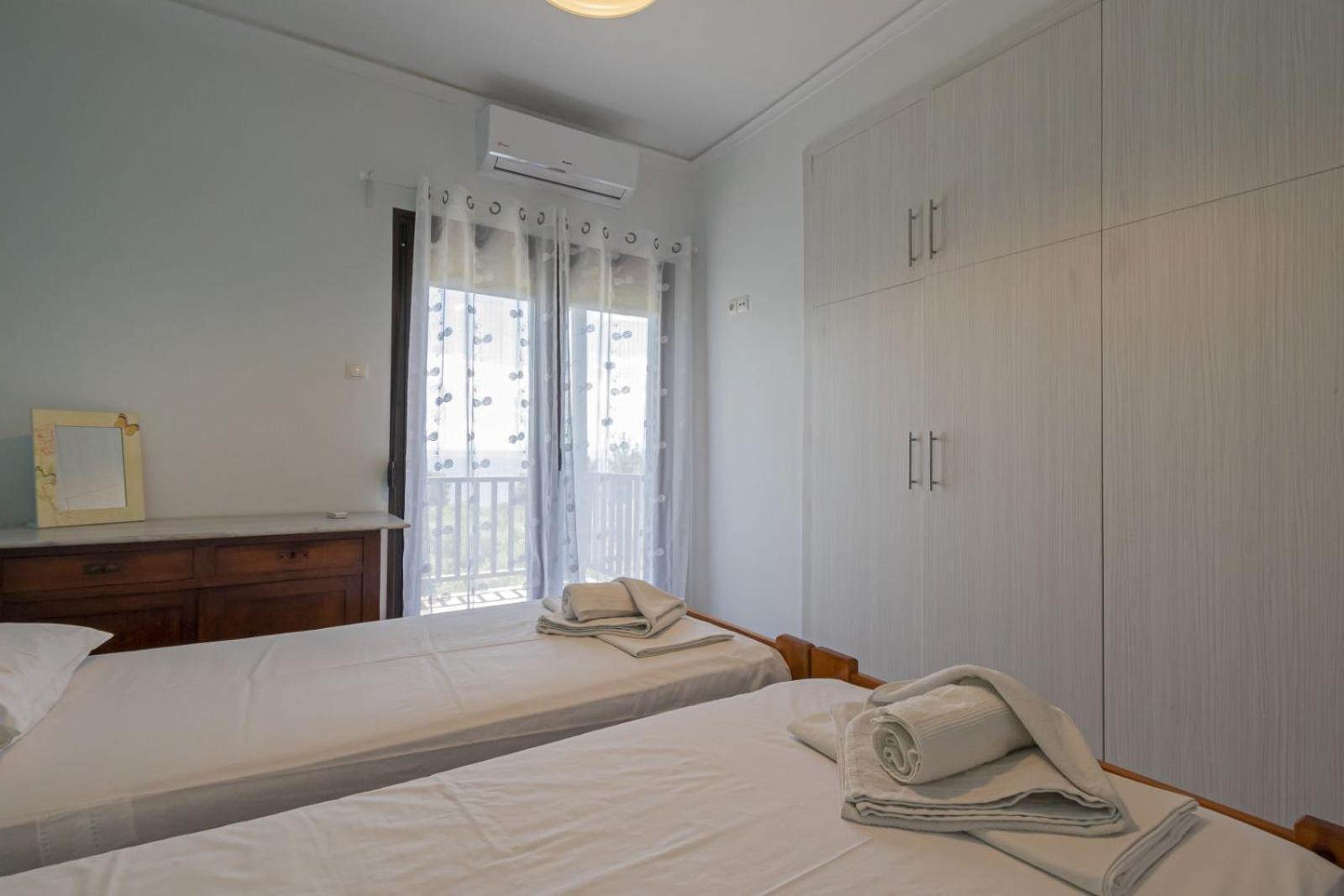 Holiday home Elva By Rentalspro - Halkidiki *