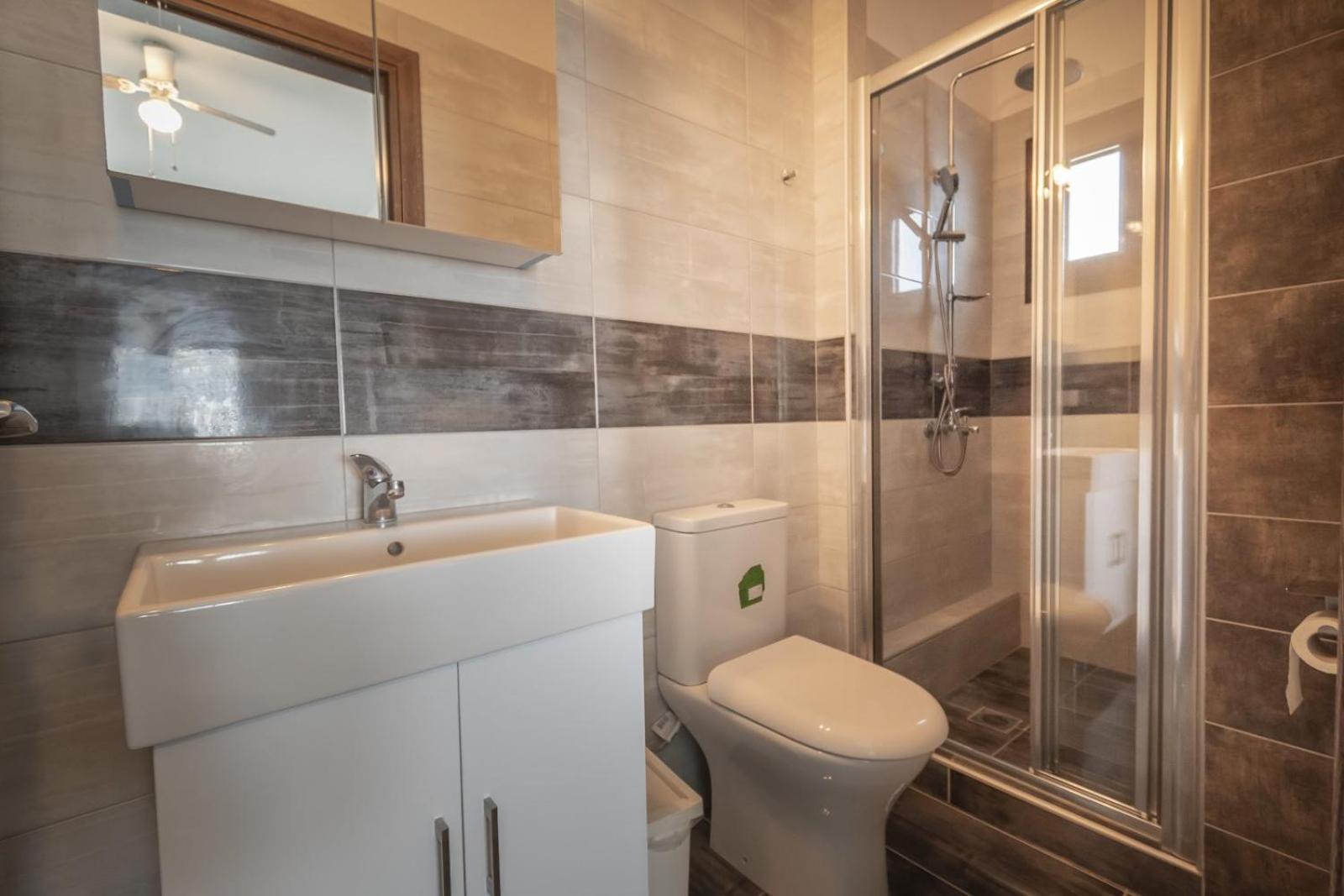 Elva By Rentalspro - Halkidiki Holiday home