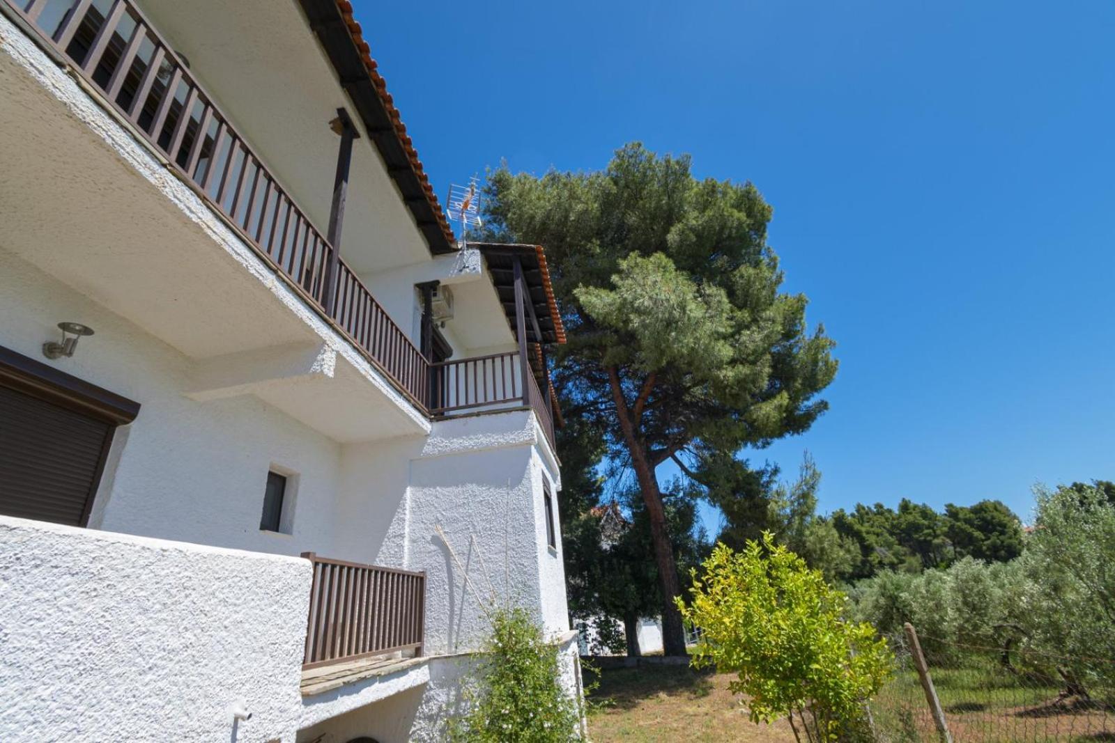 Elva By Rentalspro - Halkidiki * Metamorfosi (Sithonia)