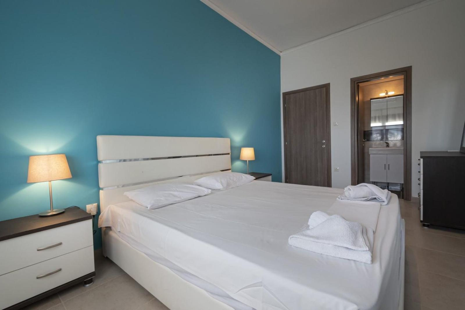 Elva By Rentalspro - Halkidiki Holiday home *