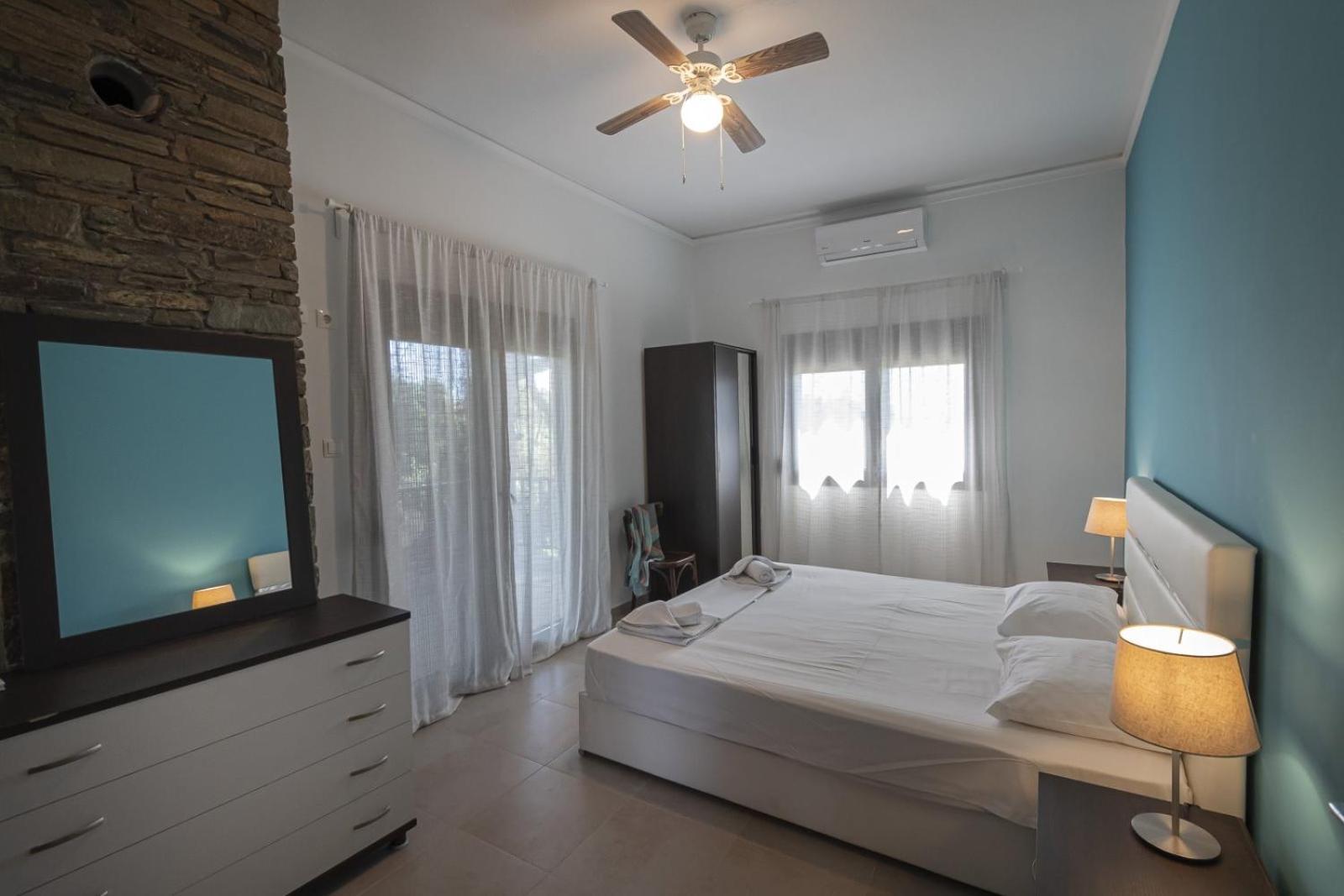Elva By Rentalspro - Halkidiki Holiday home